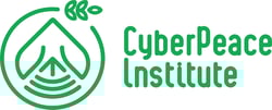 CyberPeace Institute logo (new)