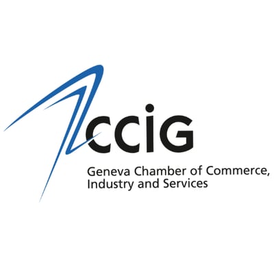 cciglogo