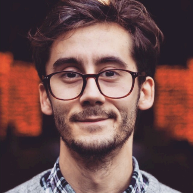 Lazar